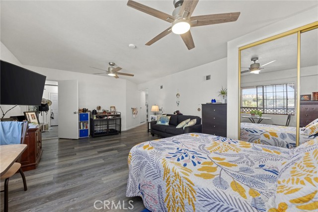 Detail Gallery Image 32 of 42 For 18581 St Andrews Dr, Tehachapi,  CA 93561 - 4 Beds | 3/1 Baths