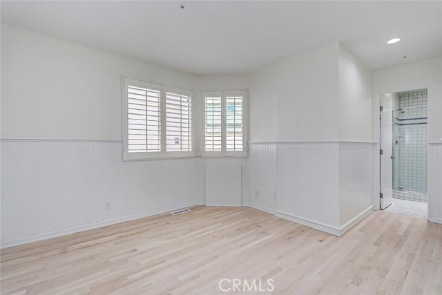 3304 Manhattan Avenue, Manhattan Beach, California 90266, 2 Bedrooms Bedrooms, ,2 BathroomsBathrooms,Residential,Sold,Manhattan,SB23169672