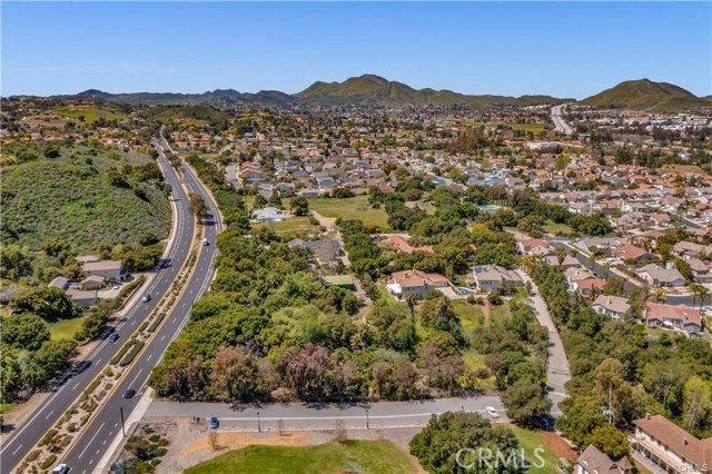 1501 Susan Drive photo 1
