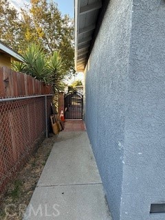 1724 Fellows Place, Pomona CA: https://media.crmls.org/medias/8c5869f9-2c07-4349-b6f6-701e67462d64.jpg