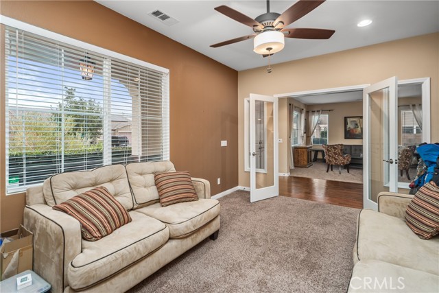 7116 W Avenue L4, Lancaster CA: https://media.crmls.org/medias/8c588070-48ca-4d80-ad50-246c4357917c.jpg