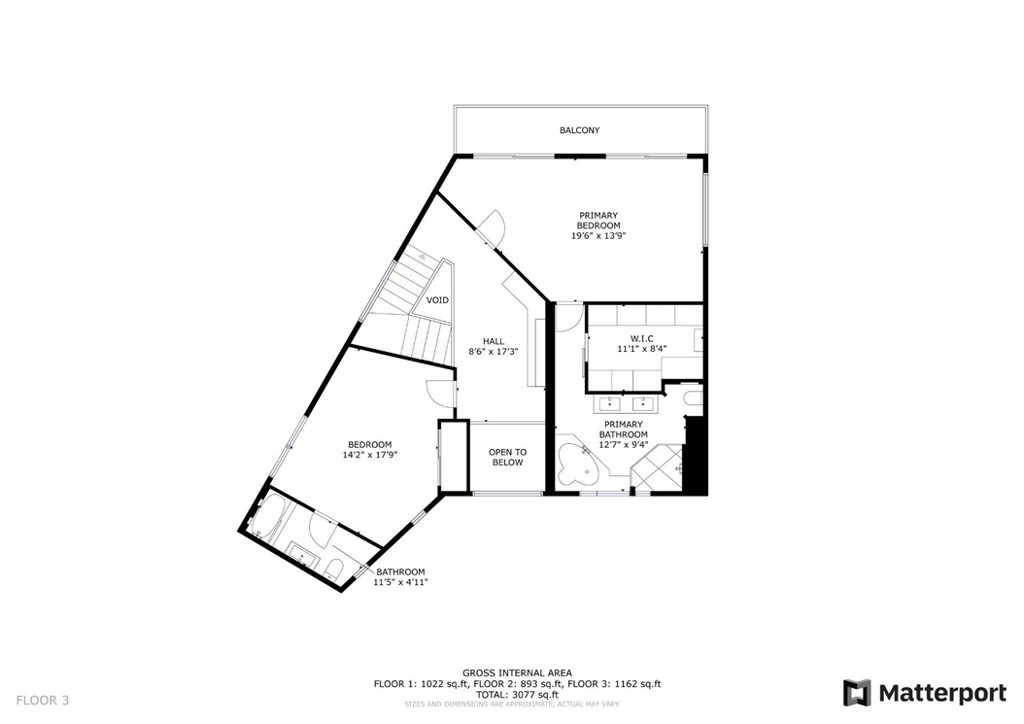 MLS #SR26147371 image #45