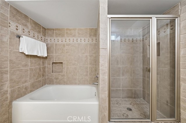 Detail Gallery Image 33 of 41 For 1742 Reed St, Redondo Beach,  CA 90278 - 3 Beds | 2 Baths