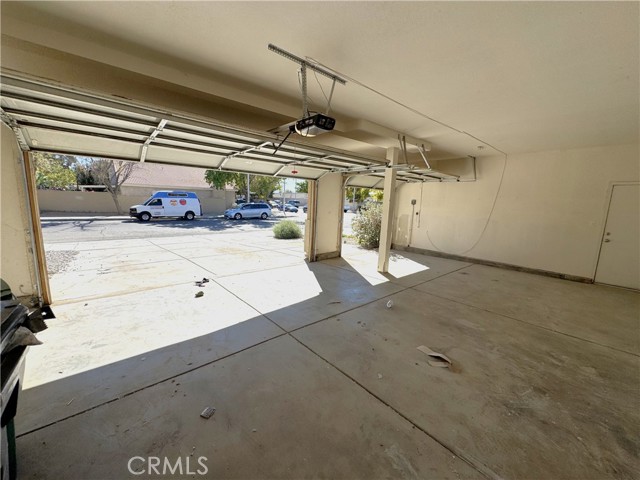 Detail Gallery Image 26 of 26 For 2709 E Avenue J4, Lancaster,  CA 93535 - 5 Beds | 2/1 Baths