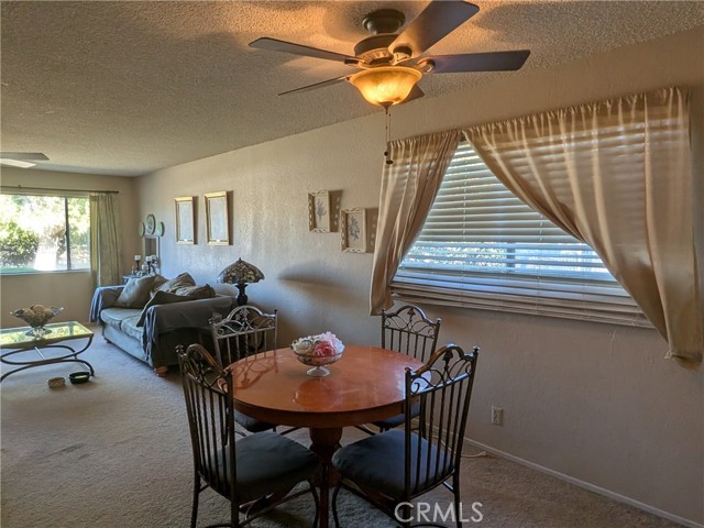 Detail Gallery Image 9 of 22 For 790 E 7th St, San Jacinto,  CA 92583 - 3 Beds | 2 Baths