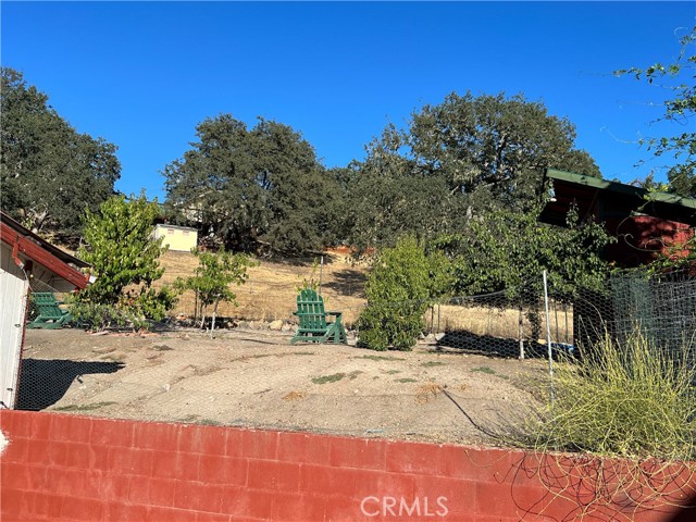 Detail Gallery Image 25 of 33 For 9000 Curbaril Ave, Atascadero,  CA 93422 - – Beds | – Baths