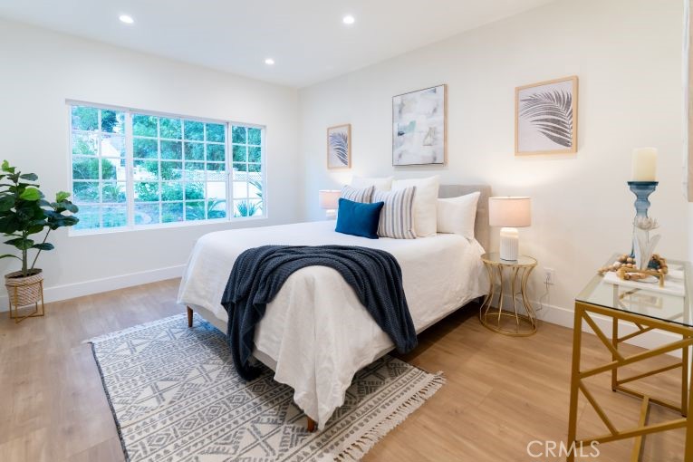 MLS #SR25263738 image #6