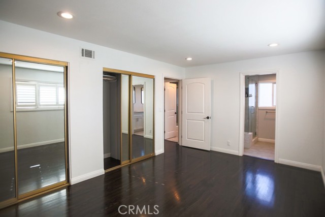 9211 JULIE BETH Street, Cypress CA: https://media.crmls.org/medias/8c58a960-7ab5-4652-ae70-4ef9ddf91f02.jpg