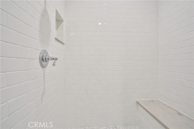 Detail Gallery Image 37 of 69 For 30361 Clear Water, Canyon Lake,  CA 92587 - 5 Beds | 3/1 Baths