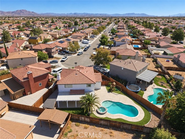 11363 Winter Pl, Adelanto, CA 92301 photo 9