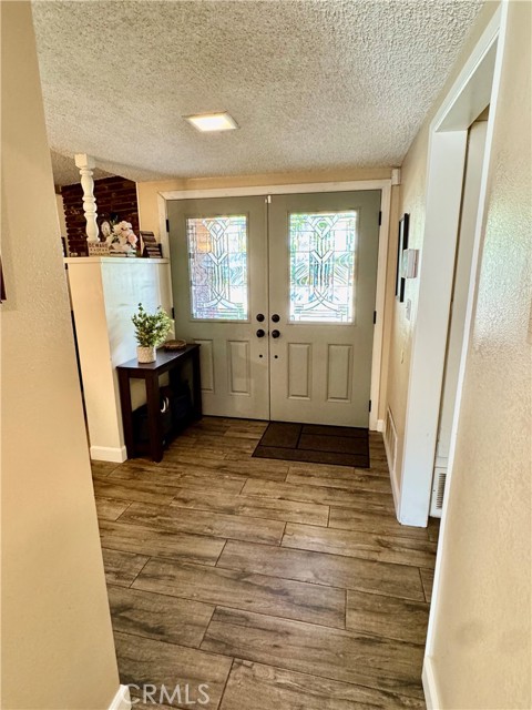 Detail Gallery Image 24 of 38 For 1795 N 1st Ave, Upland,  CA 91784 - – Beds | – Baths