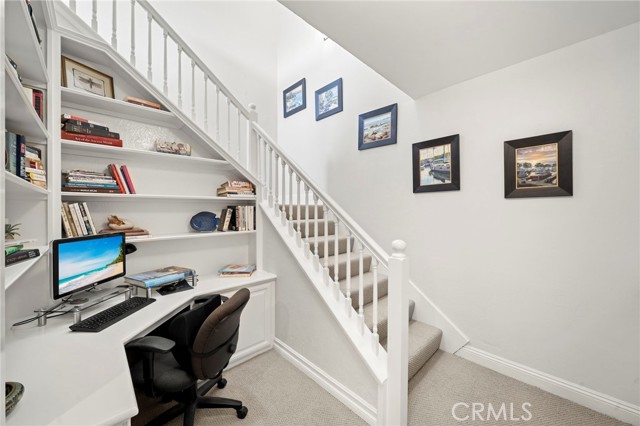 Detail Gallery Image 26 of 50 For 24666 Morning Star Ln #370,  Dana Point,  CA 92629 - 3 Beds | 3 Baths