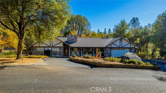 Detail Gallery Image 57 of 63 For 38919 Marigold Ln, Oakhurst,  CA 93644 - 4 Beds | 2/1 Baths