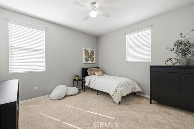 Detail Gallery Image 25 of 46 For 29105 N West Hills, Valencia,  CA 91354 - 4 Beds | 3/1 Baths