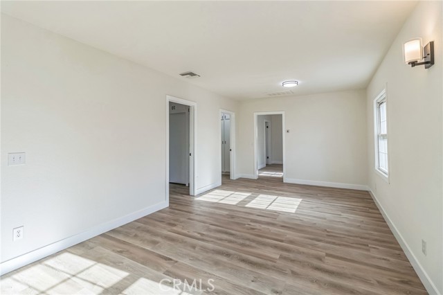 Detail Gallery Image 6 of 19 For 390 E 4th St, San Bernardino,  CA 92410 - 2 Beds | 1 Baths