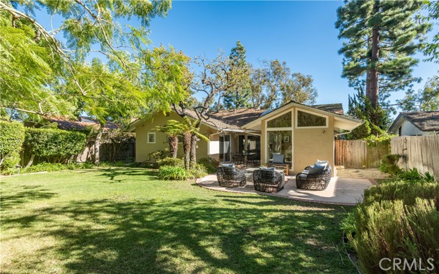2217 Via Alamitos, Palos Verdes Estates, California 90274, 4 Bedrooms Bedrooms, ,1 BathroomBathrooms,Residential,Sold,Via Alamitos,PV21229807