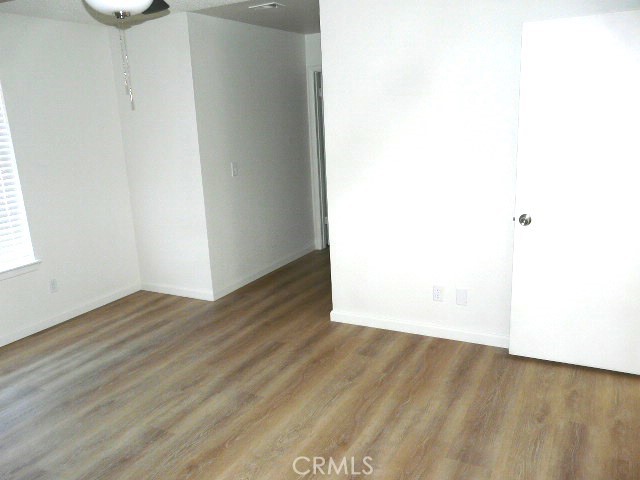 Detail Gallery Image 58 of 73 For Address Is Not Disclosed, Apple Valley,  CA 92308 - 3 Beds | 2 Baths