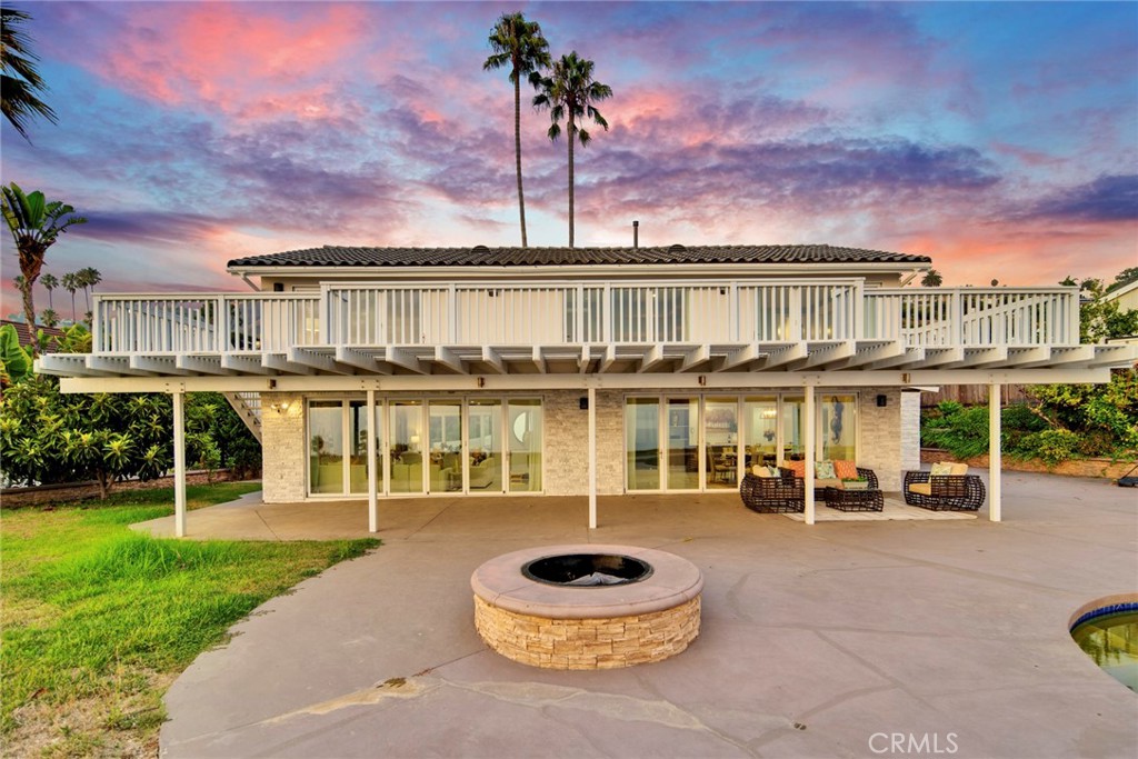 MLS #WS25226127 image #51