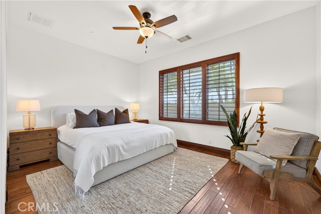 Detail Gallery Image 25 of 49 For 49481 Rock Rose, Indio,  CA 92201 - 4 Beds | 4/1 Baths