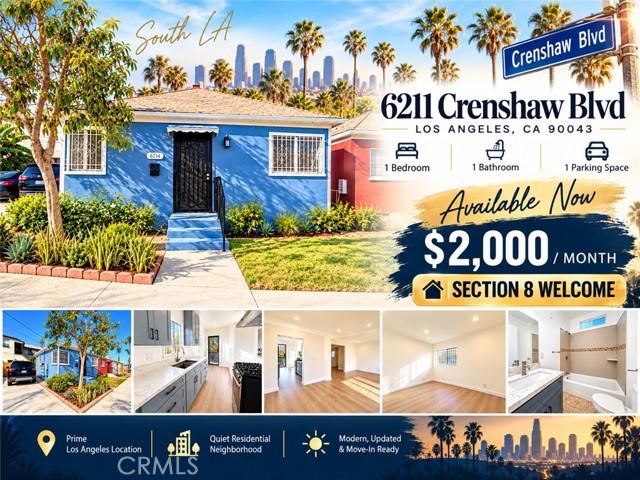 Front Image Thumbnail for CRPT26218963