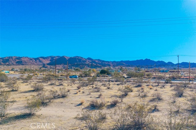 Detail Gallery Image 16 of 36 For 65810 29 Palms, Joshua Tree,  CA 92252 - – Beds | – Baths