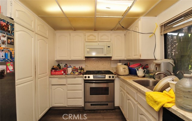 Detail Gallery Image 18 of 40 For 8193 Del Rey, Stanton,  CA 90680 - 3 Beds | 2/1 Baths