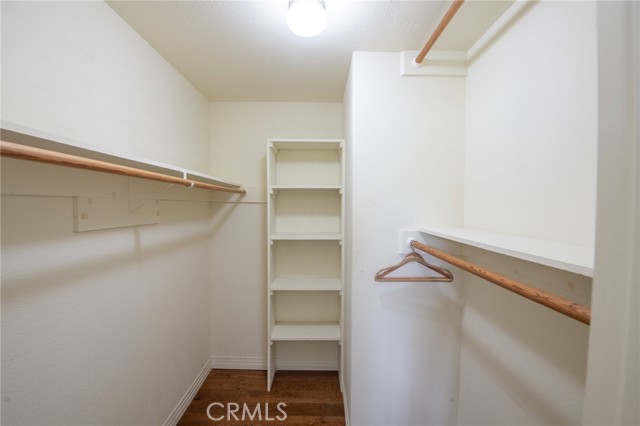 2761 Hemlock Avenue, Morro Bay CA: https://media.crmls.org/medias/8c592f90-db00-4d61-bf42-4cfdc7790164.jpg