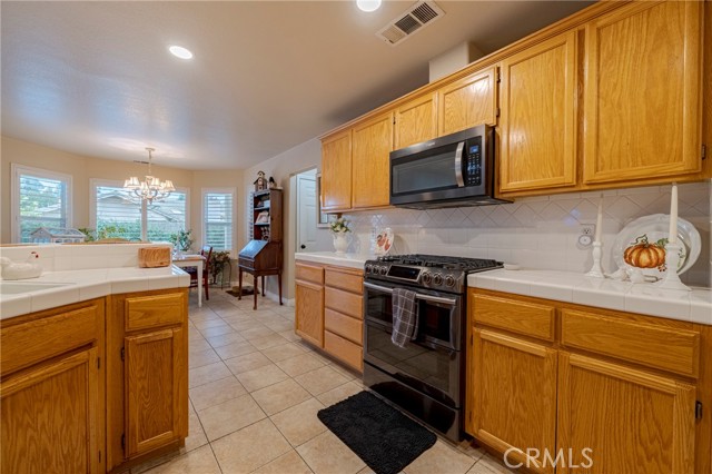 Detail Gallery Image 39 of 63 For 726 Nighthawk, Merced,  CA 95340 - 4 Beds | 3 Baths