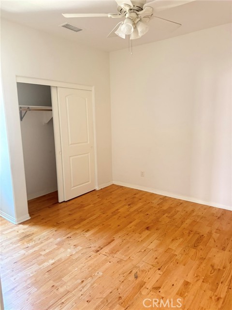 8338 Edgewood Street, Chino CA: https://media.crmls.org/medias/8c595c84-9946-4d79-9511-30436895af05.jpg