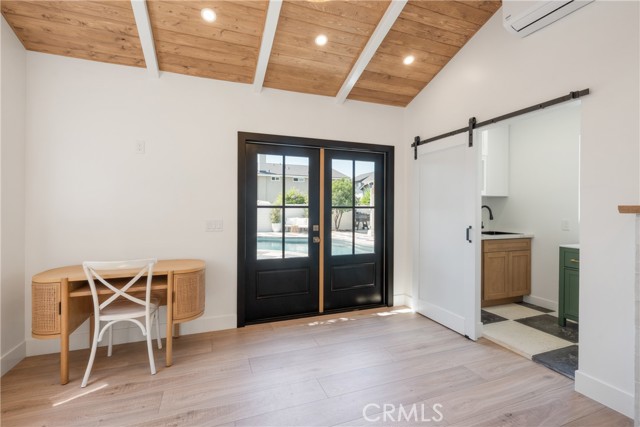 Detail Gallery Image 54 of 61 For 13822 Henstridge Cir, Tustin,  CA 92780 - 4 Beds | 3 Baths