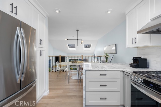 1917 Nelson Avenue, Redondo Beach, California 90278, 3 Bedrooms Bedrooms, ,2 BathroomsBathrooms,Residential,Sold,Nelson,SB22174600