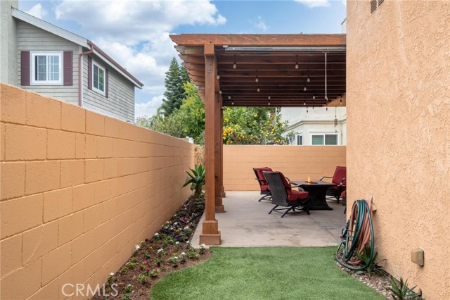 2221 Dufour Avenue, Redondo Beach CA: https://media.crmls.org/medias/8c5981ef-1f79-4cc5-91b5-b2cac8d22697.jpg