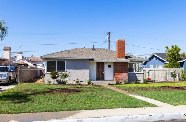 MLS# PW23165245