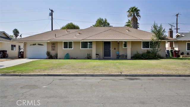 3254 Melanie Ave, Norco, CA 92860