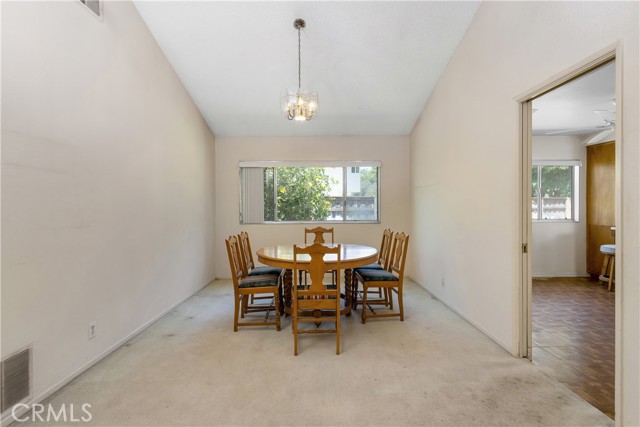 Detail Gallery Image 8 of 36 For 14772 Briarcliff Pl, Tustin,  CA 92780 - 3 Beds | 2 Baths