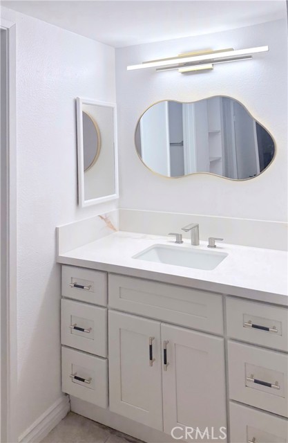 Detail Gallery Image 10 of 15 For 740 S Garfield Ave, Monterey Park,  CA 91754 - 3 Beds | 2 Baths