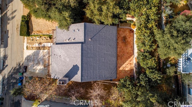4 Bed Home for Sale in Calabasas, California