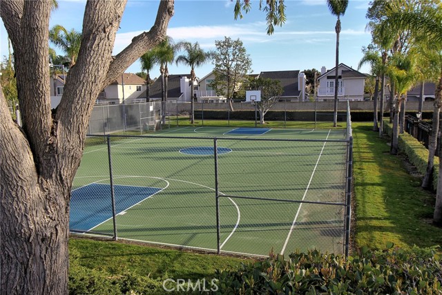 8c59c51a 4b87 4259 B695 540df1ced518