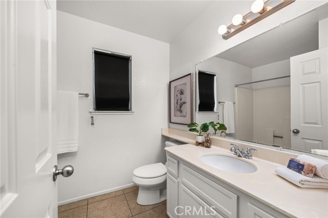 24620 Mantee Place, Moreno Valley CA: https://media.crmls.org/medias/8c59ddc7-0fab-4f73-b9db-877ec3e91d92.jpg