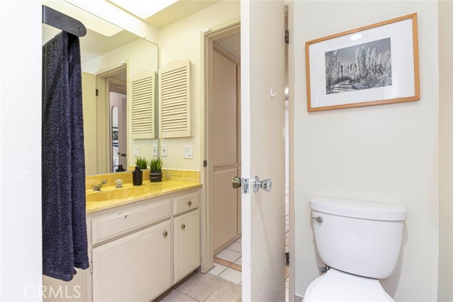 Detail Gallery Image 26 of 38 For 125 W Mountain St #111,  Glendale,  CA 91202 - 1 Beds | 1 Baths