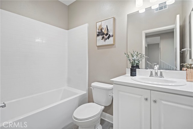 Detail Gallery Image 21 of 75 For 7459 Solstice Pl, Rancho Cucamonga,  CA 91739 - 3 Beds | 3 Baths