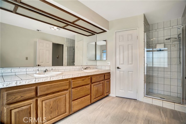 Detail Gallery Image 28 of 47 For 6716 Faust, West Hills,  CA 91307 - 5 Beds | 3 Baths
