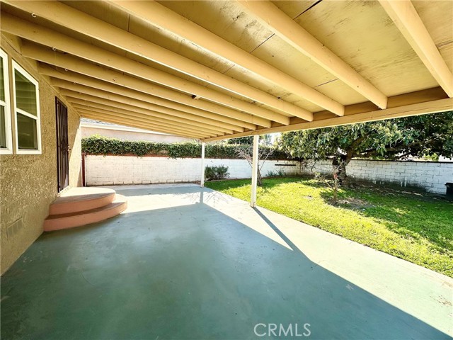 Detail Gallery Image 24 of 27 For 5313 Manzanar, Pico Rivera,  CA 90660 - 3 Beds | 2 Baths