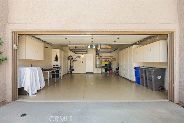 38417 Nasturtium, Palm Desert, CA 92211