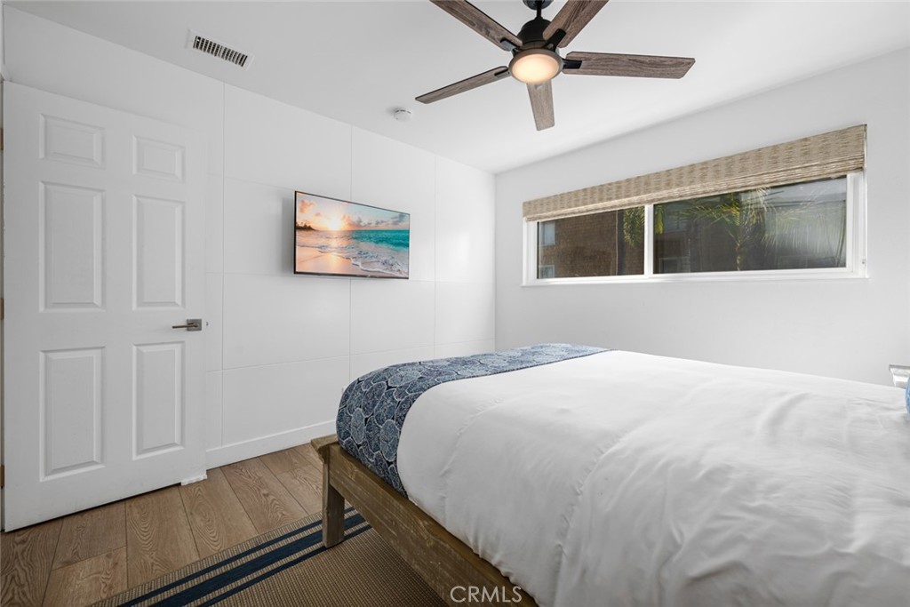 MLS #OC26025417 image #20