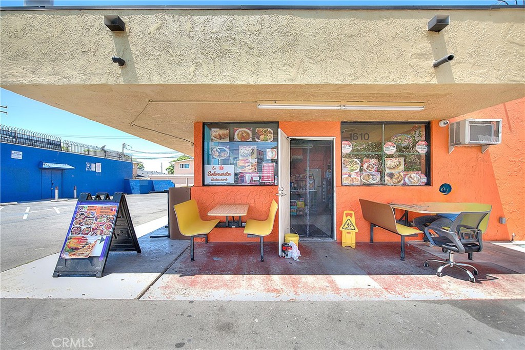 8C5A3263 D4A9 417A 8501 55F0D13A09F6 1610 S Standard Avenue, Santa Ana, Ca 92707 &Lt;Span Style='BackgroundColor:transparent;Padding:0Px;'&Gt; &Lt;Small&Gt; &Lt;I&Gt; &Lt;/I&Gt; &Lt;/Small&Gt;&Lt;/Span&Gt;