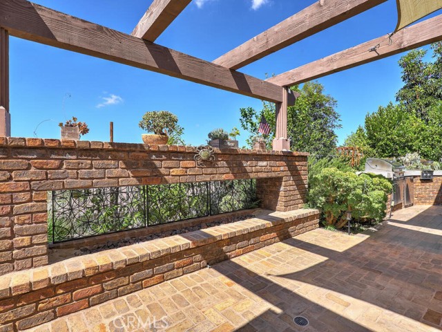 Detail Gallery Image 15 of 26 For 31 Garcilla, Rancho Mission Viejo,  CA 92694 - 3 Beds | 3 Baths