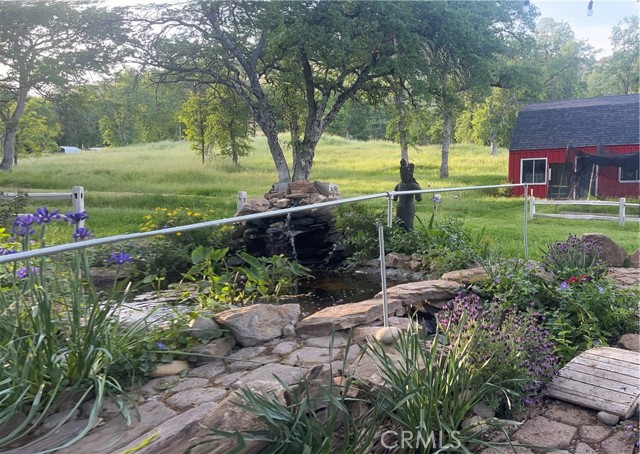 29503 Spence Lane, Tollhouse CA: https://media.crmls.org/medias/8c5a57d7-6c18-4551-a05b-8ab46885eeec.jpg