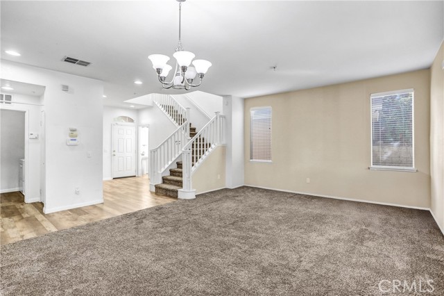 Detail Gallery Image 4 of 29 For 20131 Aptos, Riverside,  CA 92508 - 4 Beds | 2/1 Baths