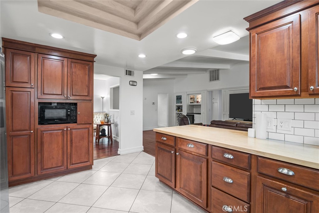 MLS #SW25248871 image #22